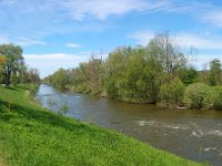 [Group 10]-20170506 143350 20170506 143352-2 images